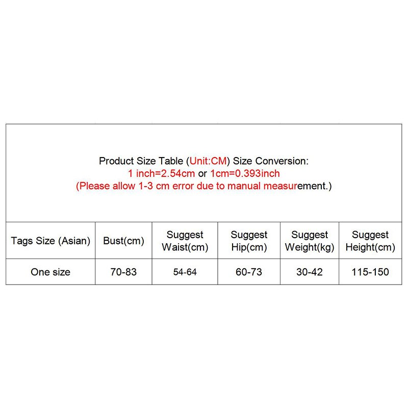 5pcs/Lot Cotton Young Girls Training Bra 8-18 Years Old Children Sports Wear Bras Teenage Undervest