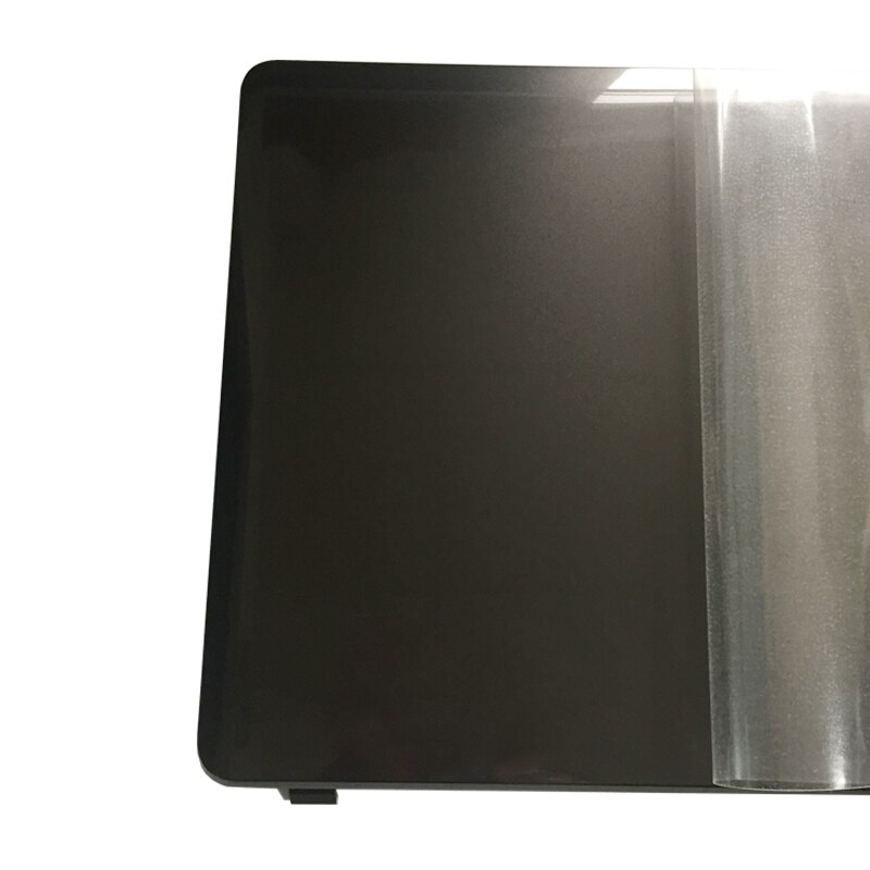 For PACKARD BELL EasyNote TV11CM TV11HC laptop LCD top cover case/LCD Bezel Cover/LCD hinges L&R