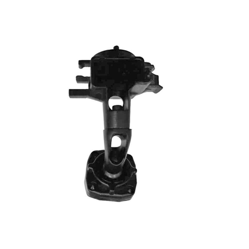Car DVR Holder Mount Bracket for Rearview Mirror Dash Cam Recorder CarStying Accessories Dash Cam