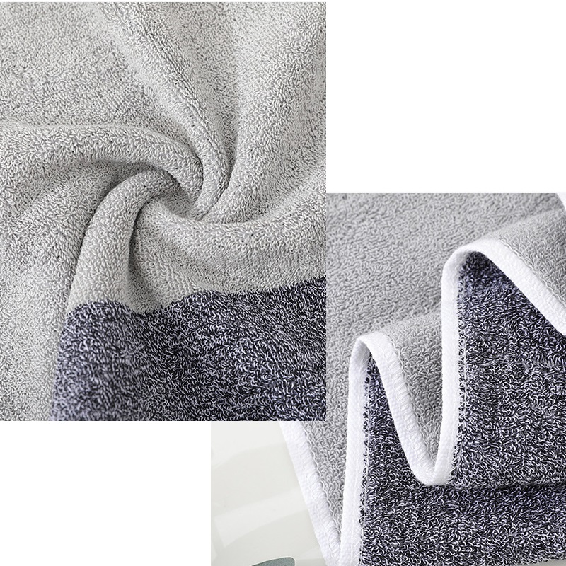 Trendy Beddengoed Voor Kinderen
