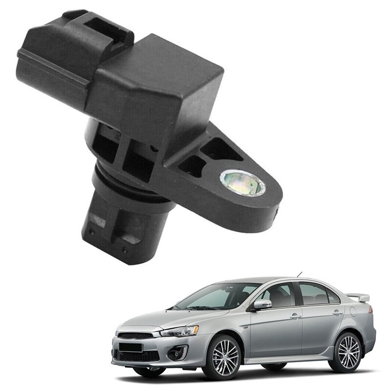 CPS Sensor Crankshaft Position Sensor 1865A066 for MITSUBISHI Outlander Lancer EX CW4W CW5W ASX GA2W