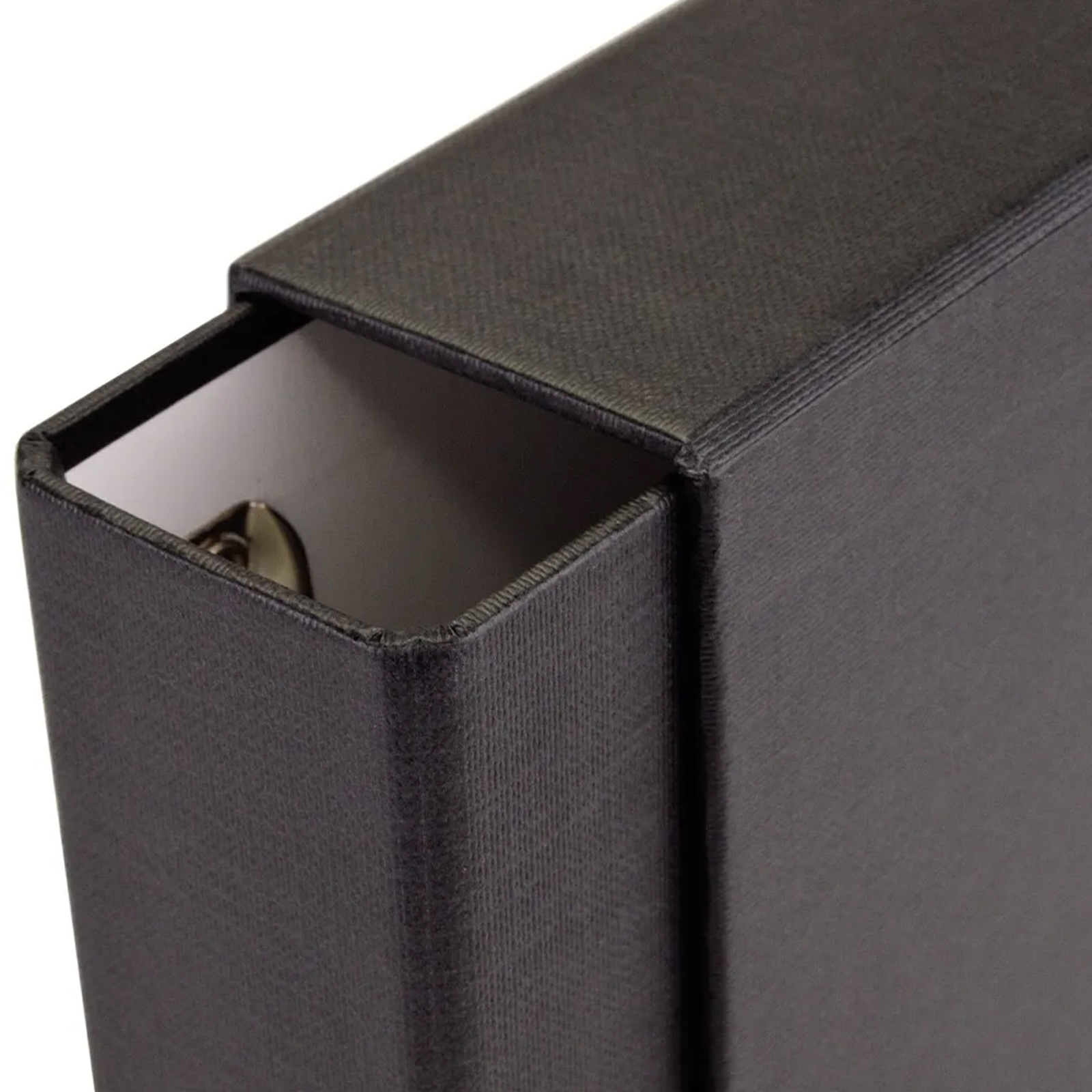 Negatives Film Storage Box OR Acid-free Film Album 3-Rings Binder Archives Print File Filing Photo Saving Hard Slip Cas