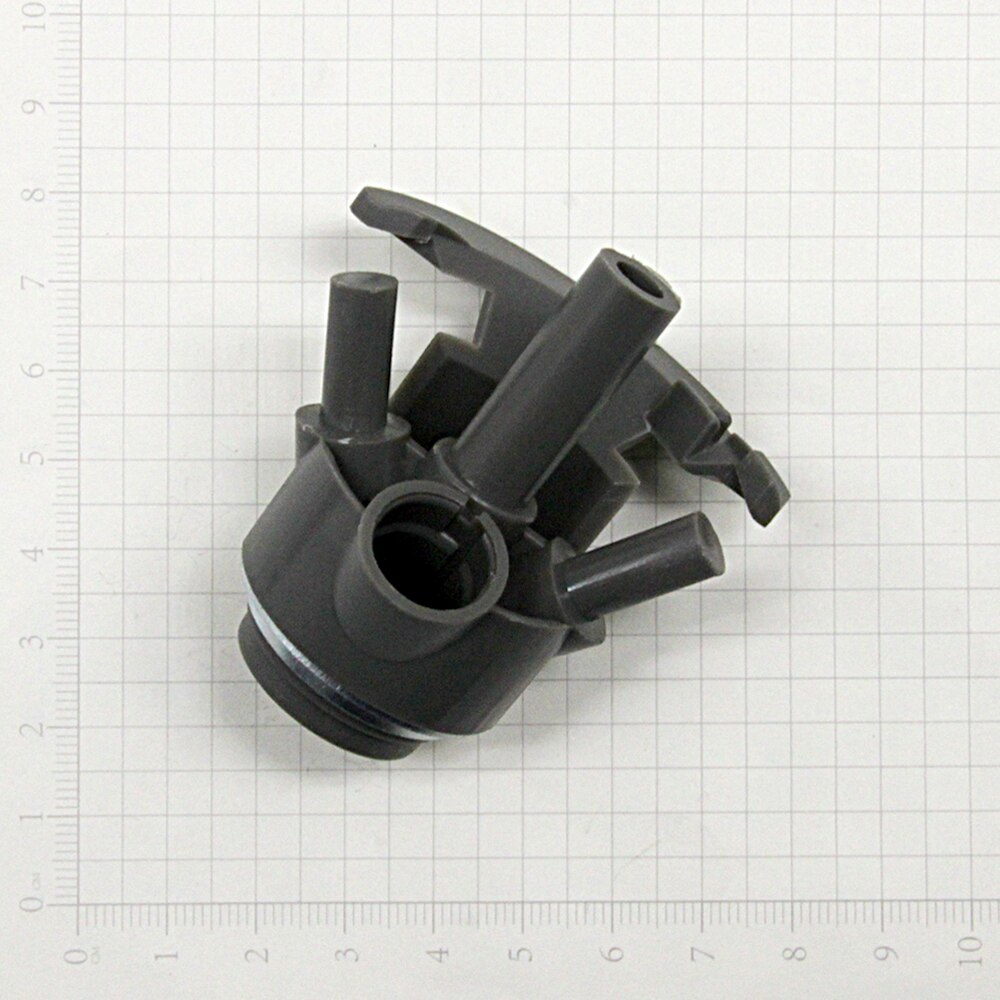 Reductor de engranajes para picadora de carne, repuestos Champion para Bosch MFW 1501 1511 1545 1550 Siemens MUM 44, aparato de cocina, 2 uds.