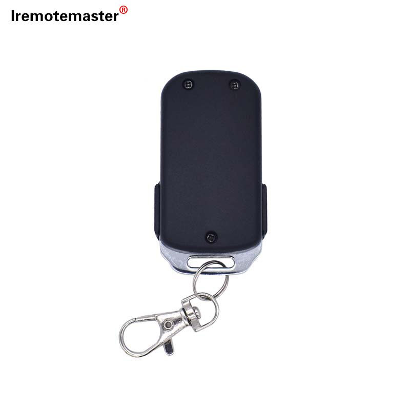 Newest Liftmaster 893max Remote Control Replacement Garage Door Opener