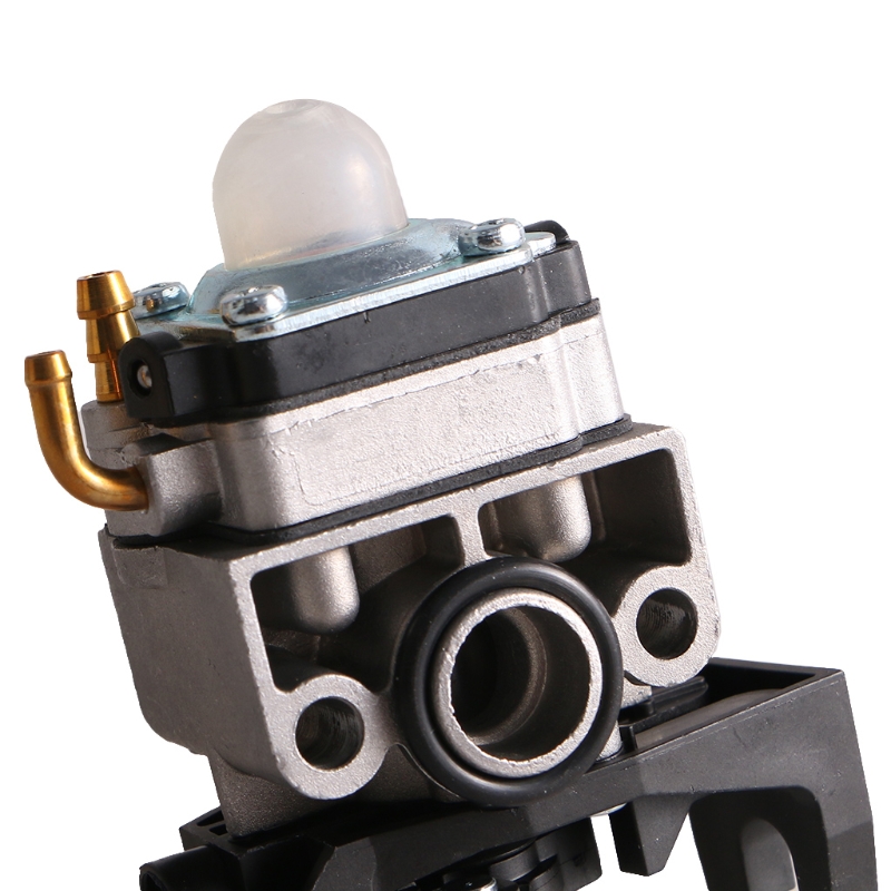 Trimmer Mowers Engine Parts Carburetor Carb Tools Fit for GX25 GX35 HHT35