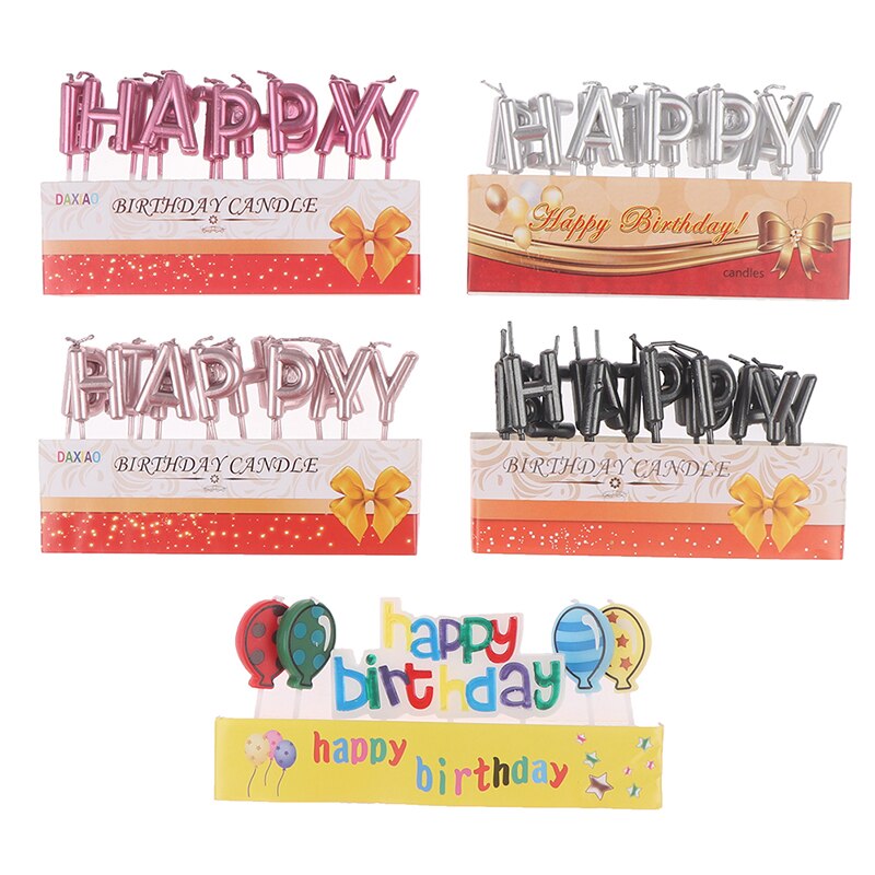 Różbyć winnym złoto drzazga czerwona kartka urodzinowa ciasto urodzinowe materiały świąteczne piękne świeczki urodzinowe na pieczenie w kuchni prezent