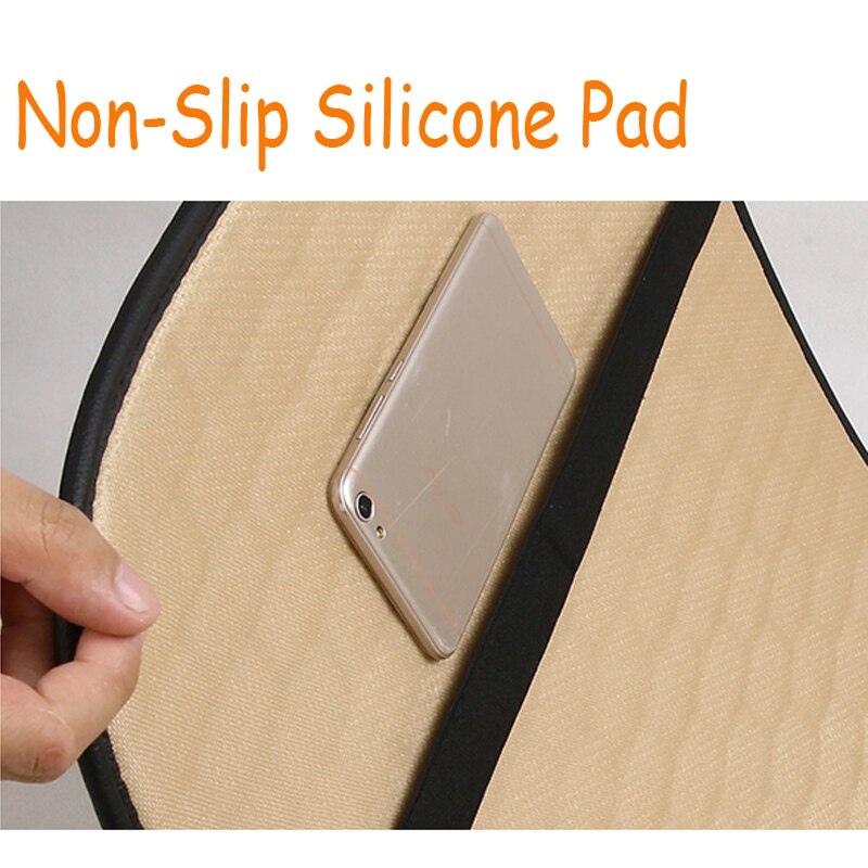 Line Car Seat Cover Protector Pad Mat for Auto Front Back Driving Seat With Backrest Summer Cushion for Truck Suv or Van