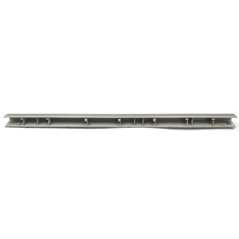 Nieuw Voor Lenovo Ideapad 320-15ABR 320-15AST 320-15IAP 320-15IKB 320-15ISK Laptop Zilver Lcd-scherm Scharnieren Cover