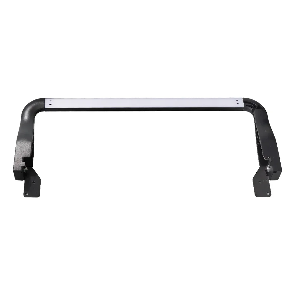 Creality Original Ender-3 V3 SE/KE LED Light Bar Kit Bright Light Energy and Power Saving Easy Installation
