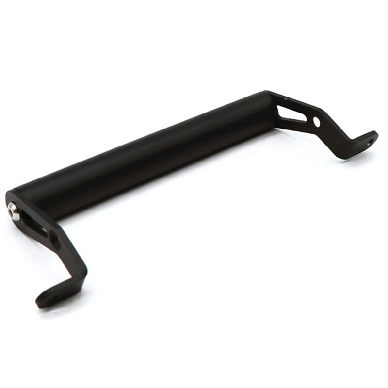 Motorcycle GPS Phone Navigation Mount Mounting Bracket Adapter Holder for KTM 1290 Super Adventure S R 17-18