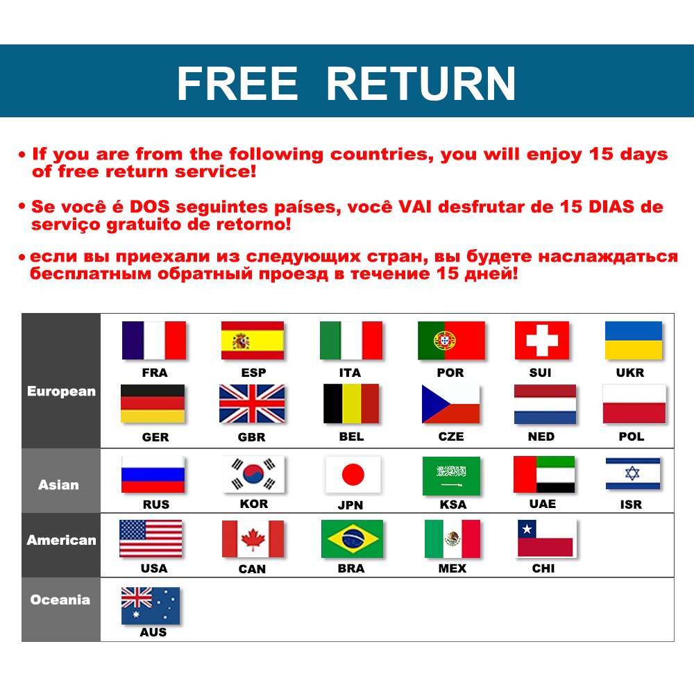 RJ Screen For iPhone X Xs Max 11 12 LCD Display Touch Screen Digitizer Assembly No Dead Pixel Replacement Parts True tone