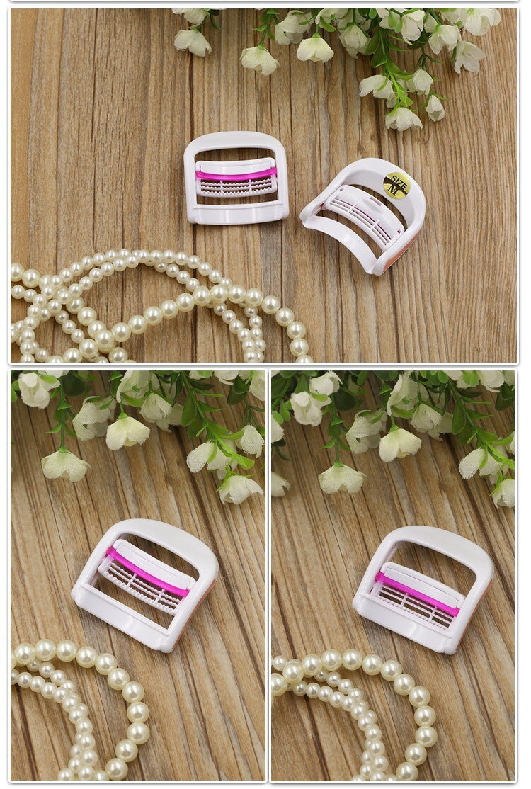 1 paire de cils bigoudi Lashline, pinces Perm Perm cils coussinets permanents et patchs permanents