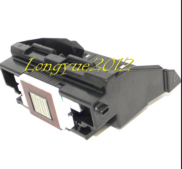 free refurbished Print Head QY6-0043 for CANON i960 i960 i950 950i PRINTHEAD printer parts
