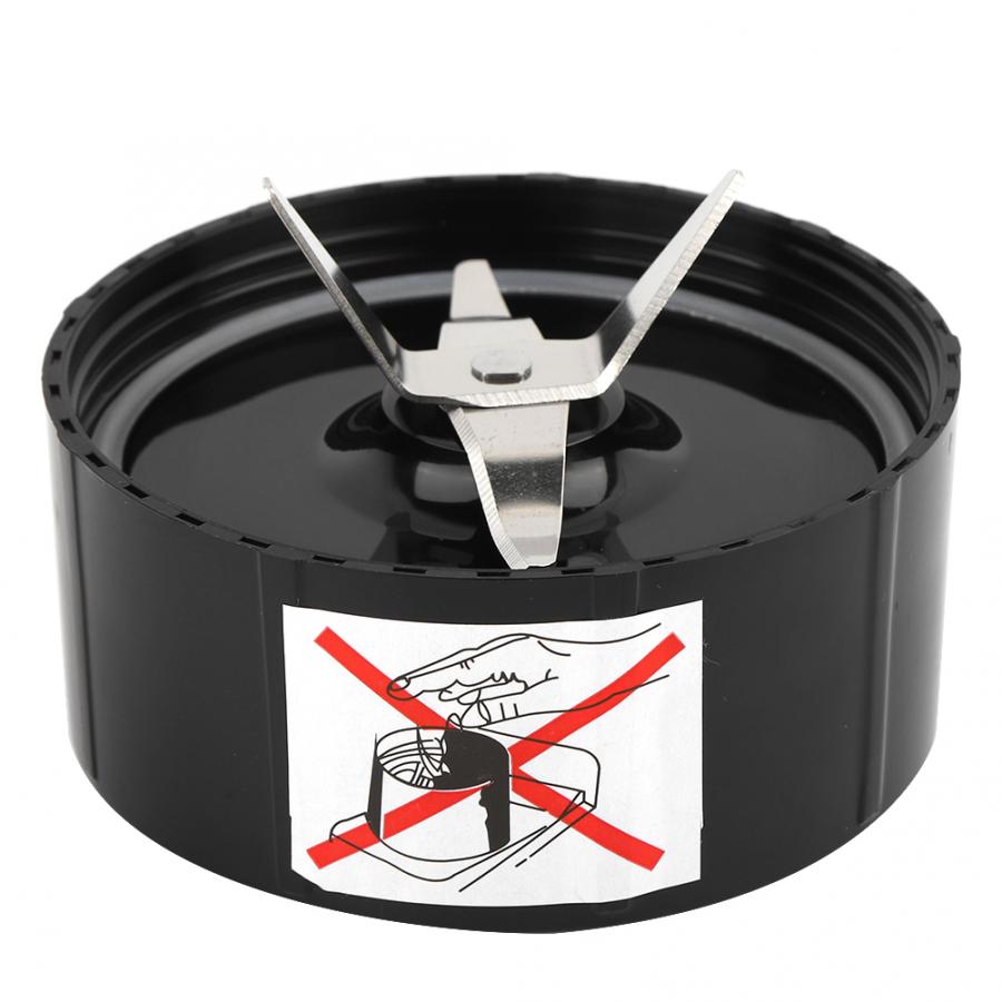 Repuesto para exprimidor, cuchilla de repuesto, cuchilla exprimidora, pieza de repuesto para sello de engranajes de goma, herramientas de anillo, licuadora Kitable