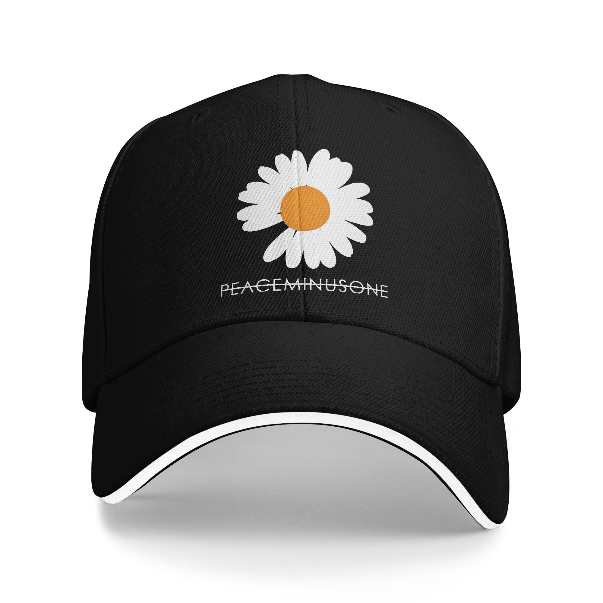 Gorra tipo sándwich Power G Dragon para adulto curvado Gorra de béisbol Sombrero Gorras Snapback ajustables Gorra de carreras Gorra de verano: camouflage