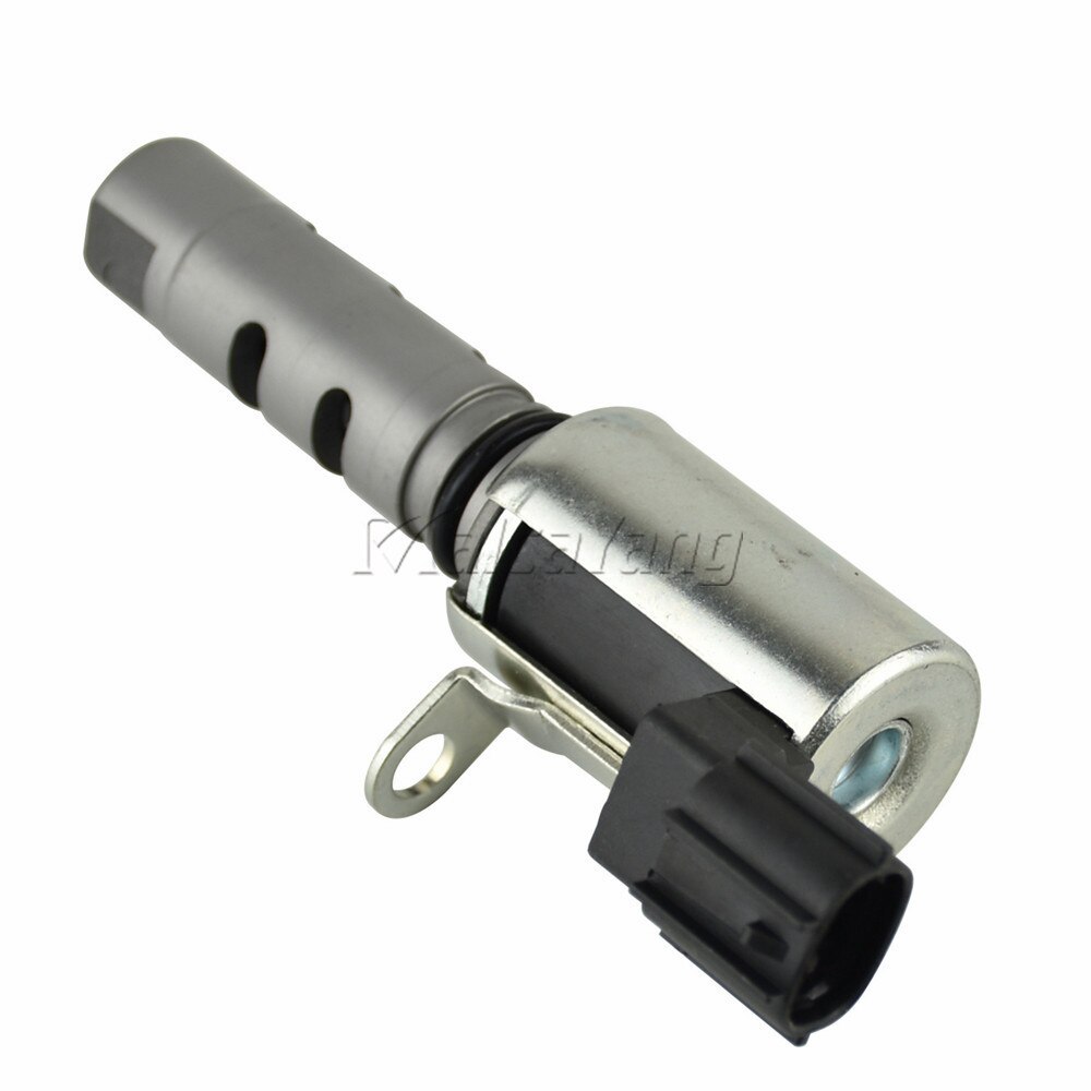 Válvula de Control de aceite de sincronización del árbol de levas, solenoide VVT 15330-21020 para Toyota Corolla, Yaris, Vios, Prius