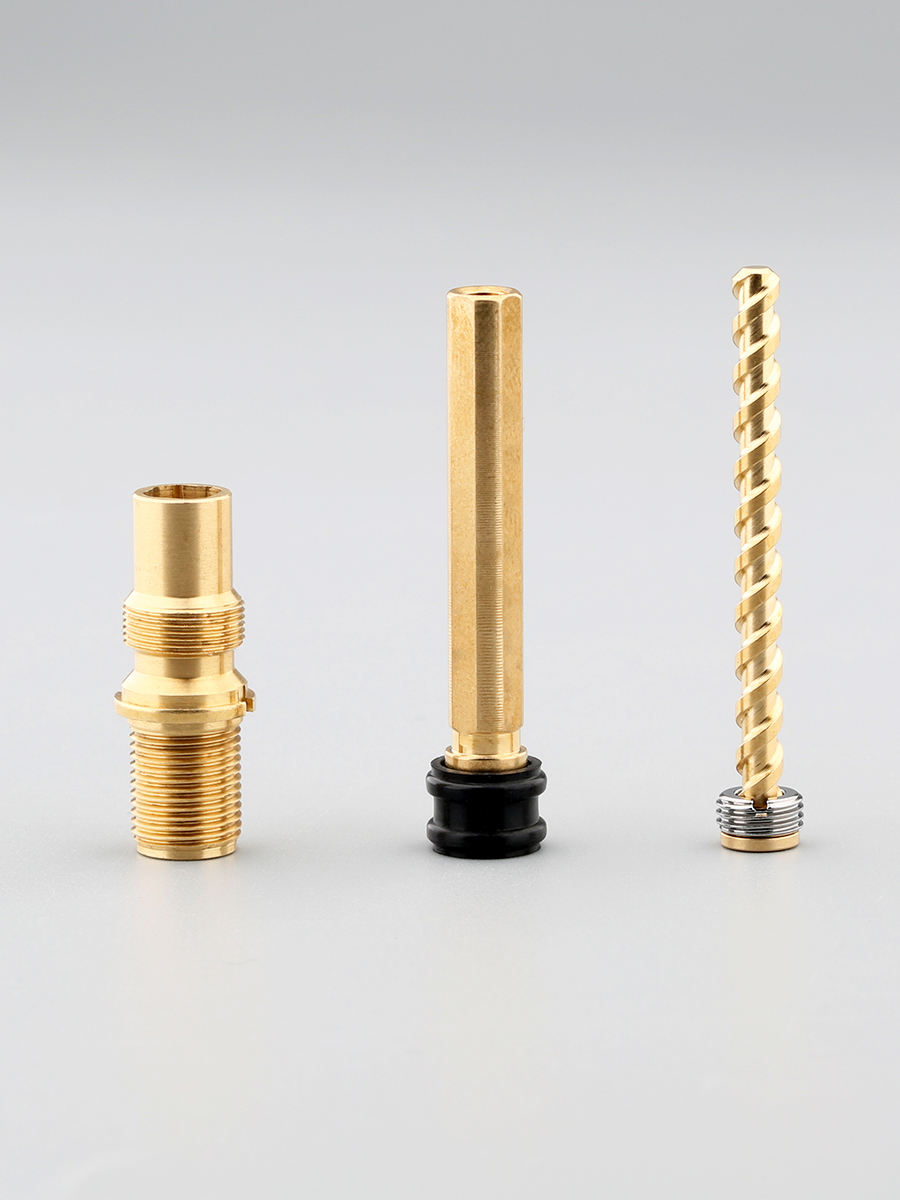 MAJOHN P139 pluma estilográfica de pistón grande naranja No.6/8 EF/F/M punta lengua de goma dura estructura totalmente de cobre tinta de escritura bolígrafos de