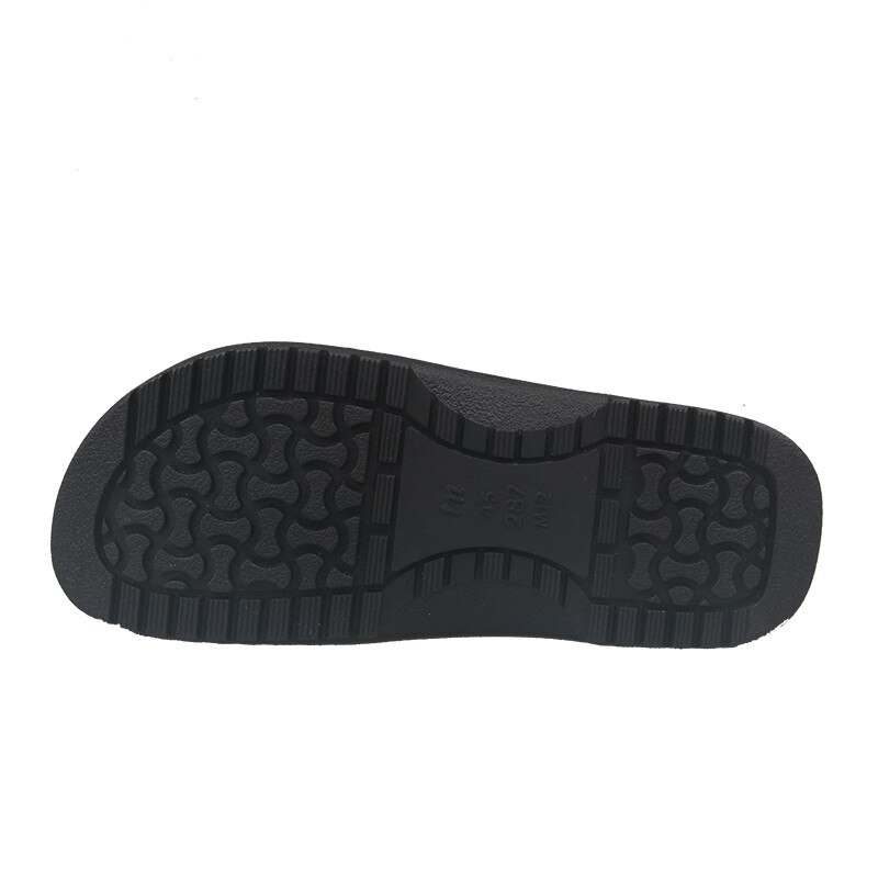 Zapatos para Chef profesionales, impermeables, a prueba de aceite, trabajo de cocina, zapatillas de seguridad para hombre