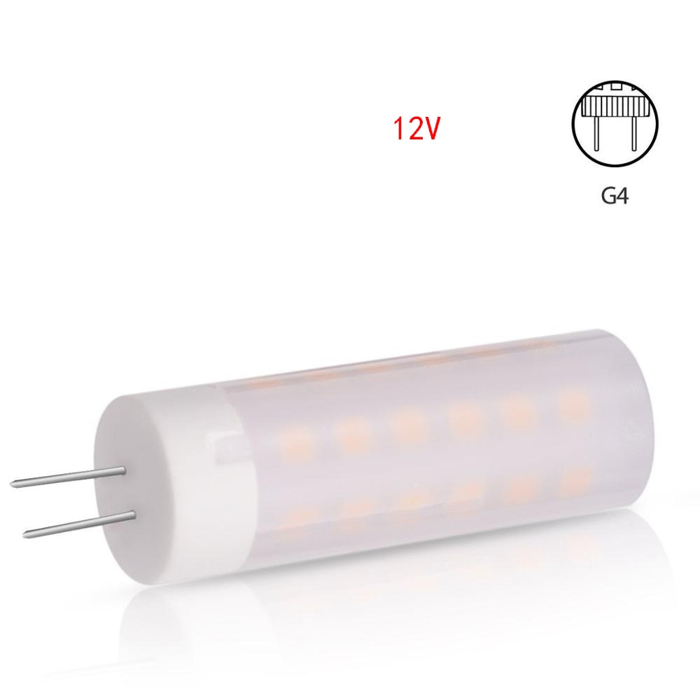 E27 Led Vlam Lamp 4 Modes Geel Vlam Effect Licht Lamp 85-265V Flickering Emulatie Fire Light Met zwaartekracht Sensor Decor Lamp