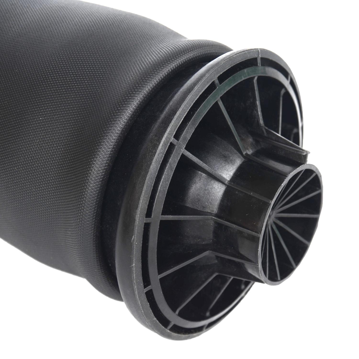 AP02 For Mercedes-Benz M-Class W163 W164 W166 Rear Air Suspension Spring Bag 164 320 09 25/ 166 320 03 25/166 320 06 25