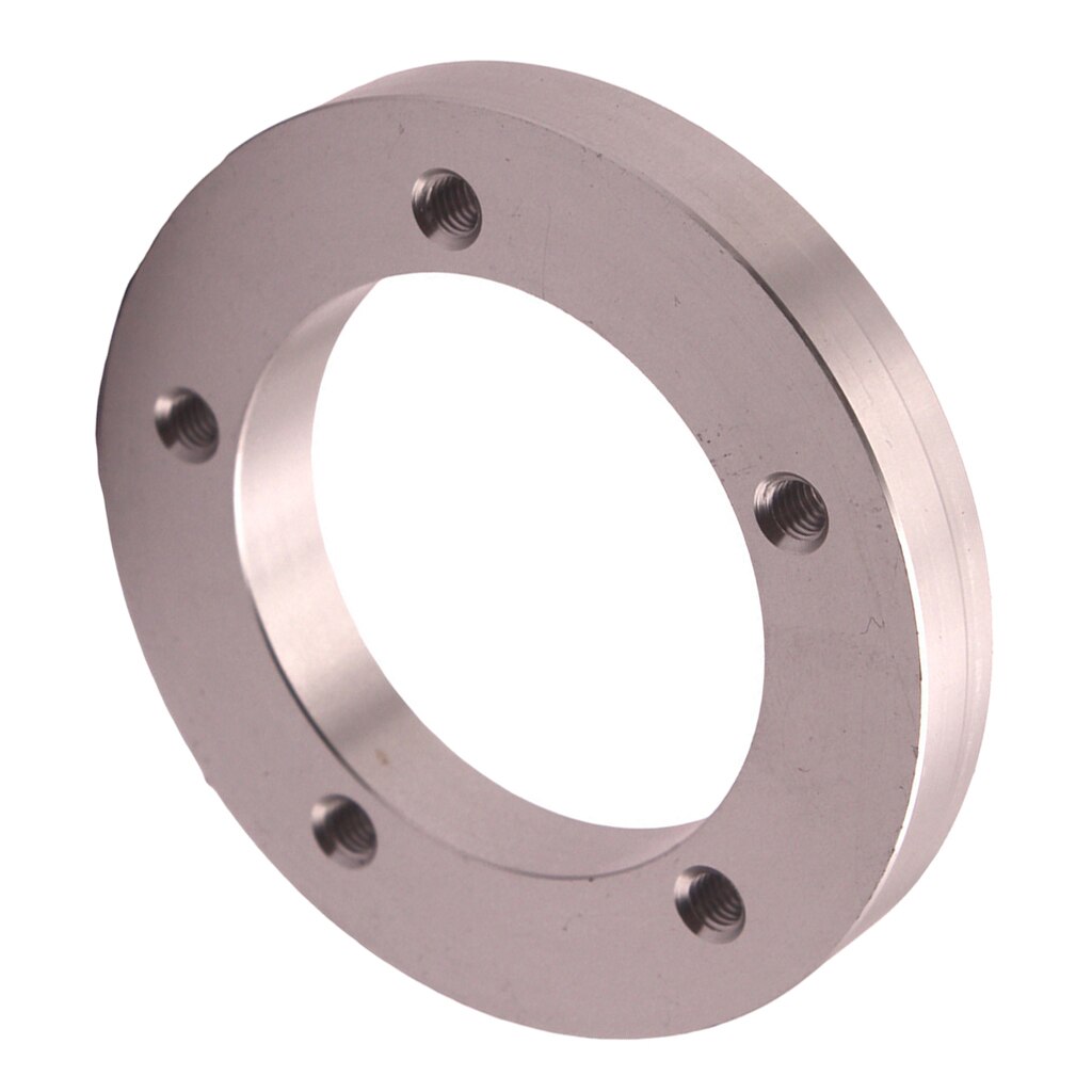 Alloy Weld On VDO Boss Female Fittiing Fuel Tank Level Sender Adapters