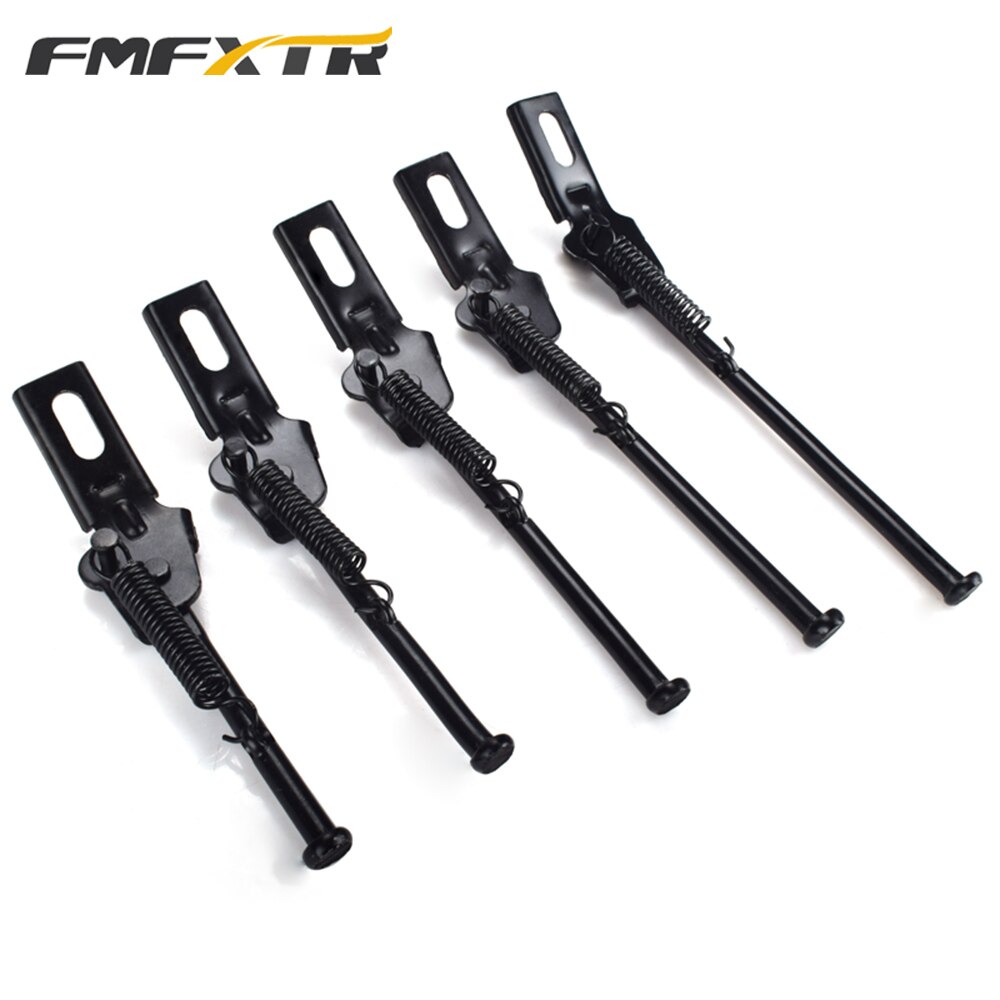 MTB road bike bracket parking rack support side kick bracket foot support bicycle parts bicycle bracket