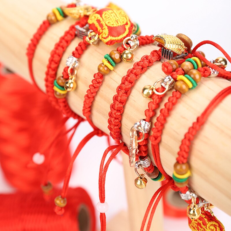 100Meter 2Mm Diameter Waxed Polyester Twine Cord Macrame Armband Koord Gewaxt Draad Voor Sieraden Maken