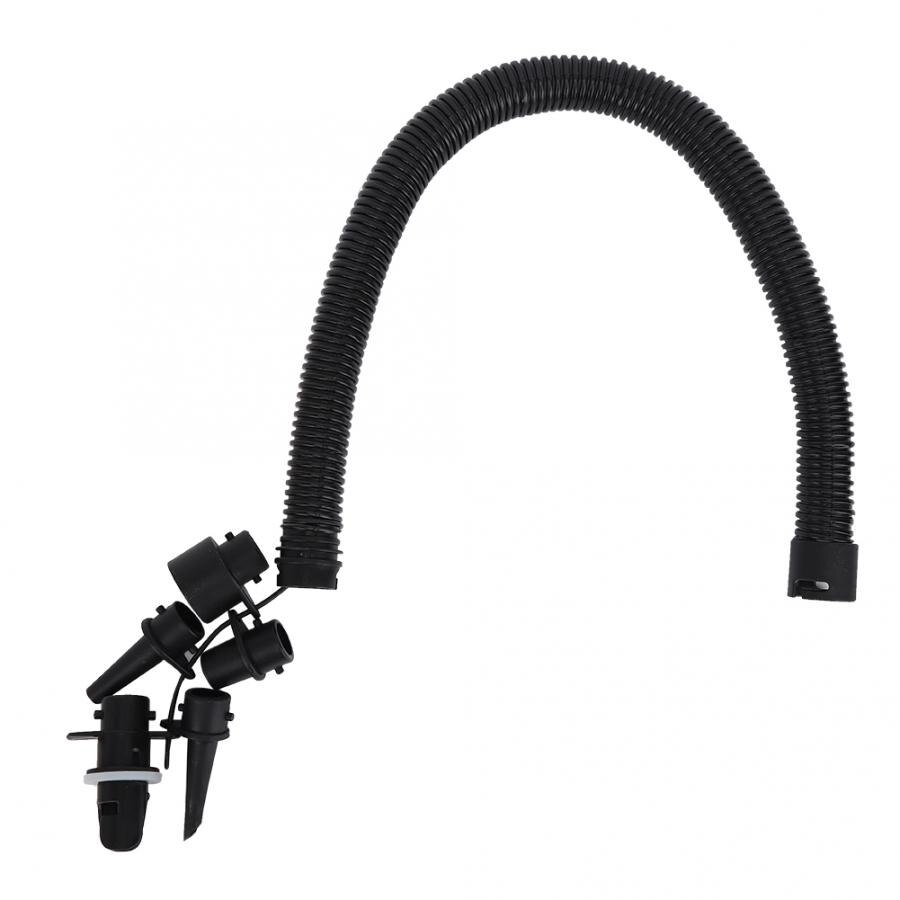 Protable Electric Car Air Pump Mini Compressor Tire Inflator Auto Tyre Pumb for Outdoor Activities Camping 180V-240V