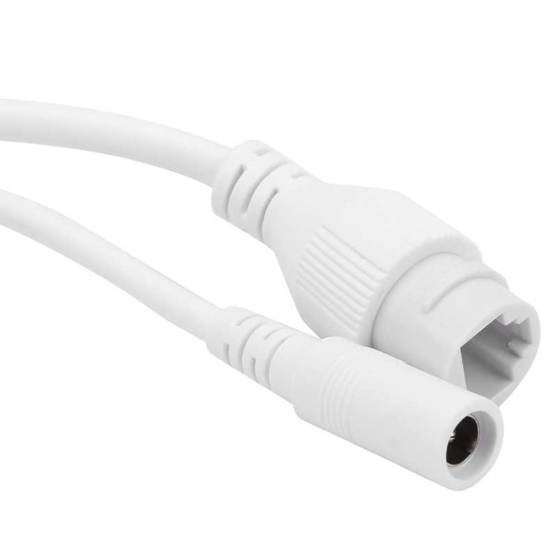 PTZ Camera 3MP Phone APP Control Motion Detection Monitor Camera HD for Outdoor Indoor