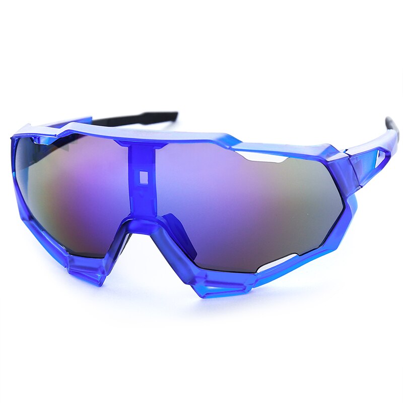 Zonnebril Voor Mannen Zonnebril Vrouwen Sport Zonnebril Zonnebril Mannen Fiets Accessoires Fietsen Zonnebril Fietsen Bril: R2