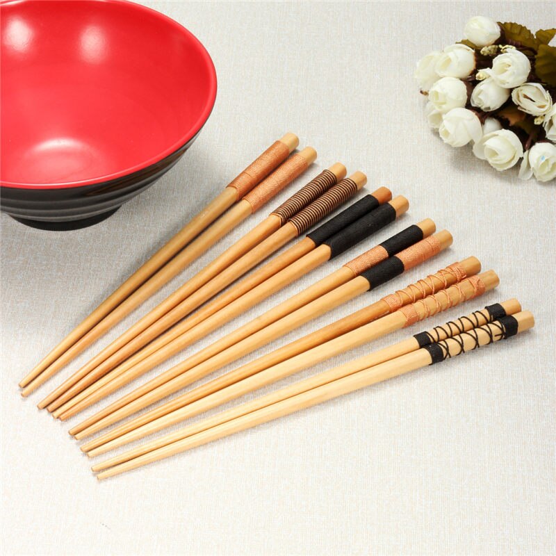Rokkaku Yukimi Japanse Lantaarn Graniet 30 cm