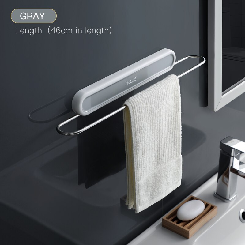 2 dieren badkamer boven het toilet opbergrek badkamer organizer met rolpapier