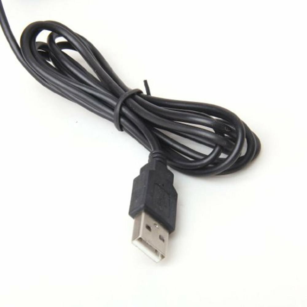 USB 1020 mikro pompa głębinowa DC 3.5V-9V 3W akwarium fontanna staw pompa wodna robić ogrodu staw rybny
