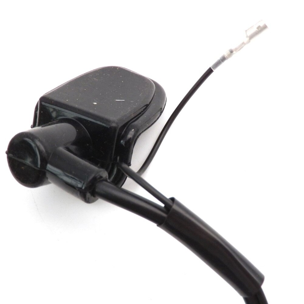 Chinese Mini Pocket Bike Onderdelen Motor Bobine Magneto Module 47cc 49cc