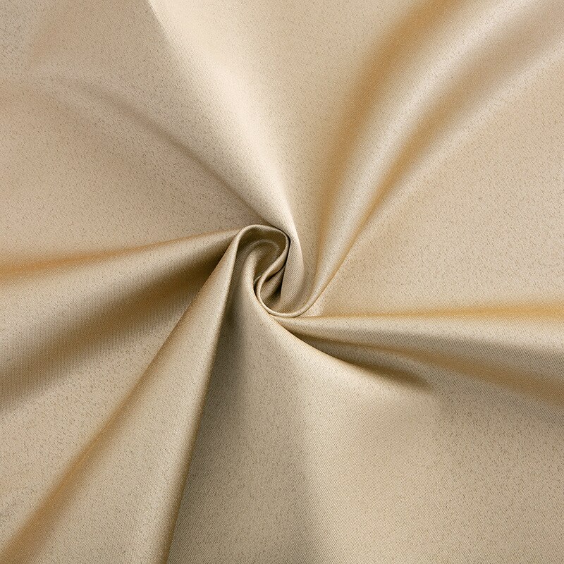 10Pcs Cloth Napkins 50CM*50CM Inches Polyester Table Napkins Restaurant Dinner Wedding Banquet Decor Supplies Party Decoration: 002  10PCS