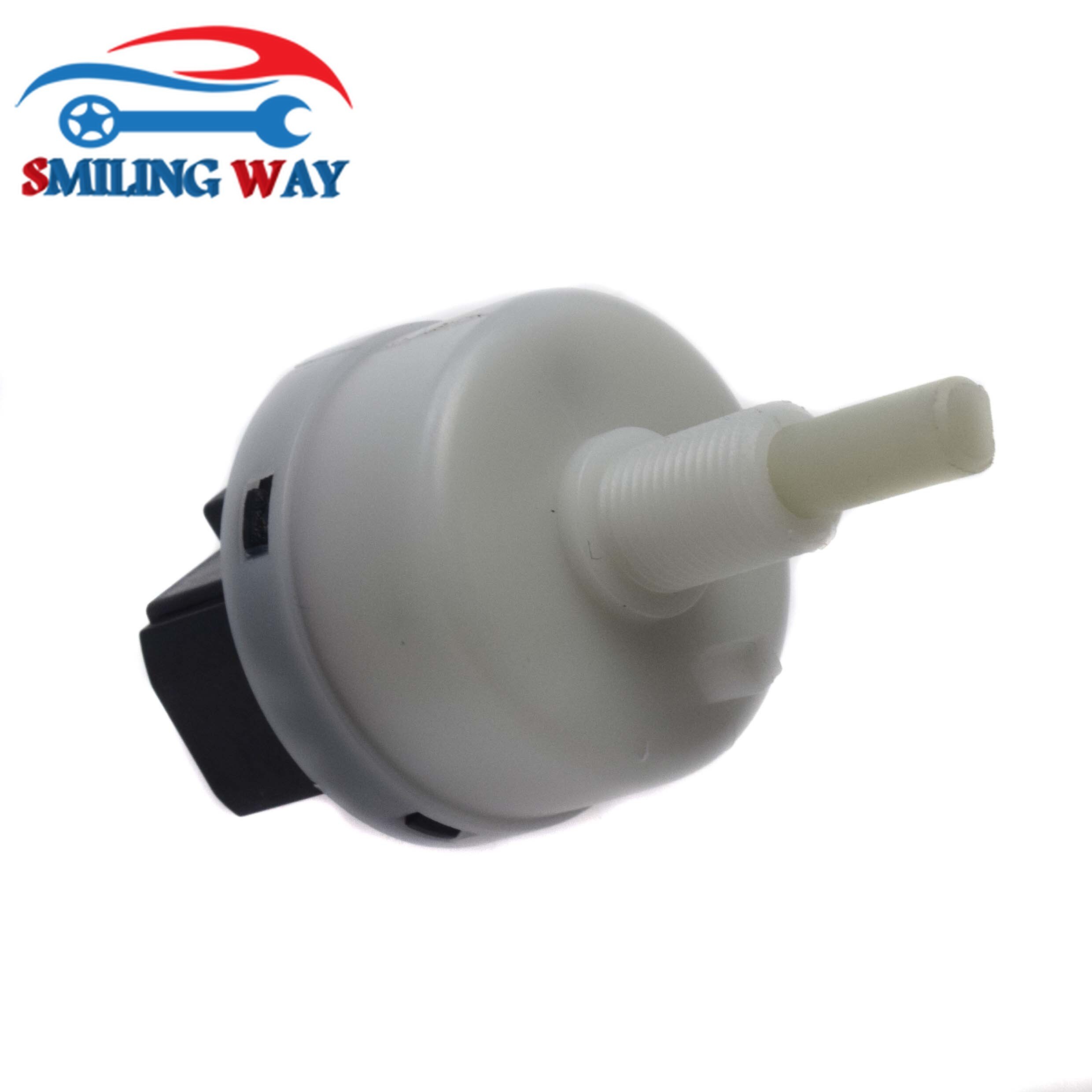 RENAULT TWINGO 1 Commande De Ventilateur De Chauffage 52496615 EUR 25