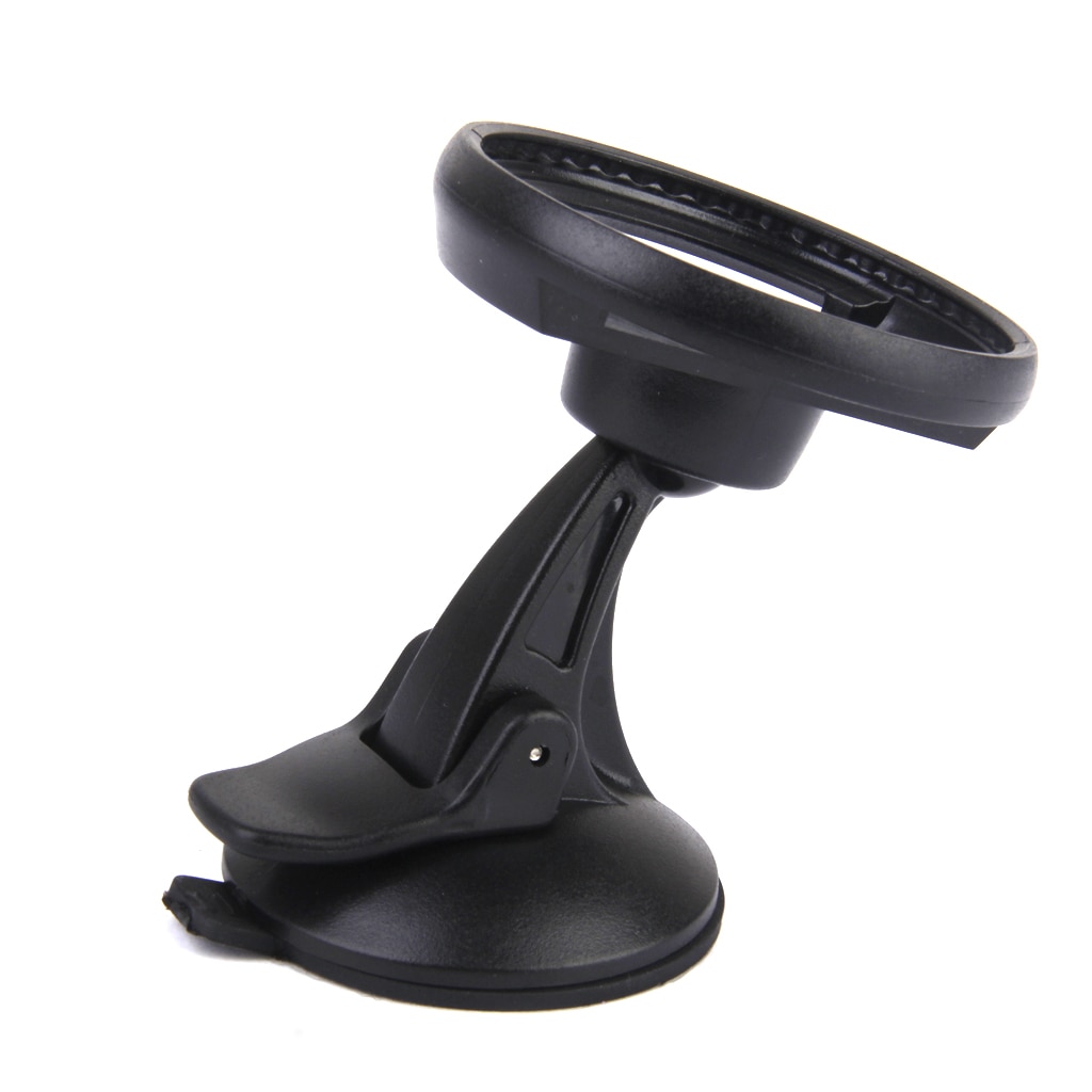 Auto Zuignap Gps Navi Houder Voor Tom Tom Een V4, Xl V2, Xxl, Een 130.S