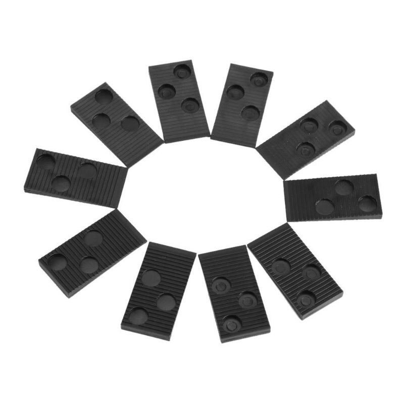 22-Piece Wood Floor Installation Tool Laminate Flooring Installation Kit Woodworking Tool laminate wood flooring install