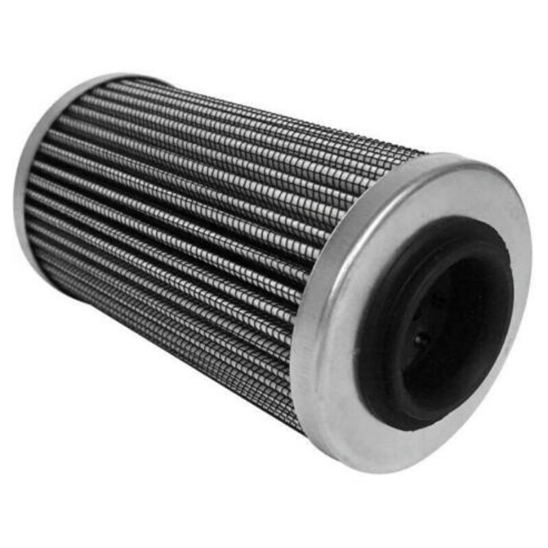 Filtro de aceite 1503 y 1630 para Sea Doo Seadoo Rotax 420956744