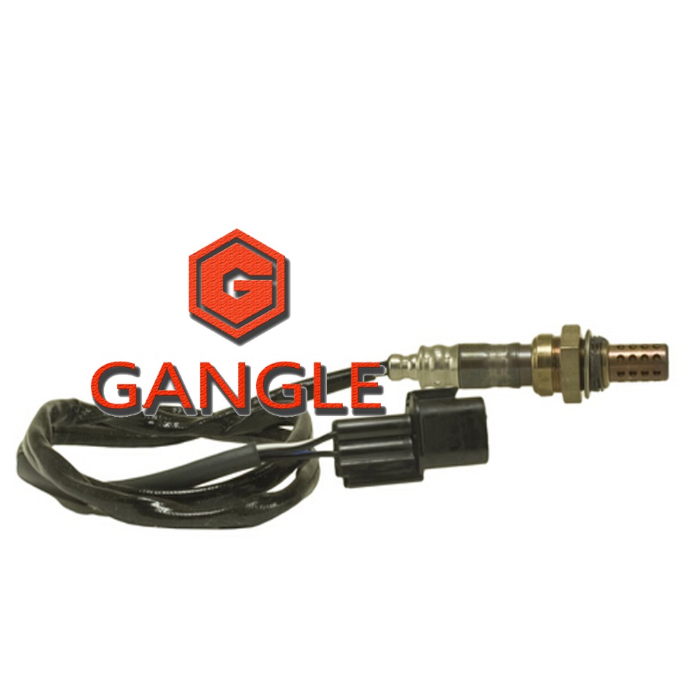 thumbnail image 2 of 4 Oxygen O2 Sensors For Mitsubishi Galant 2004-2011 2.4L – Upstream & Downstream, ZEBRA00007 2 of 4