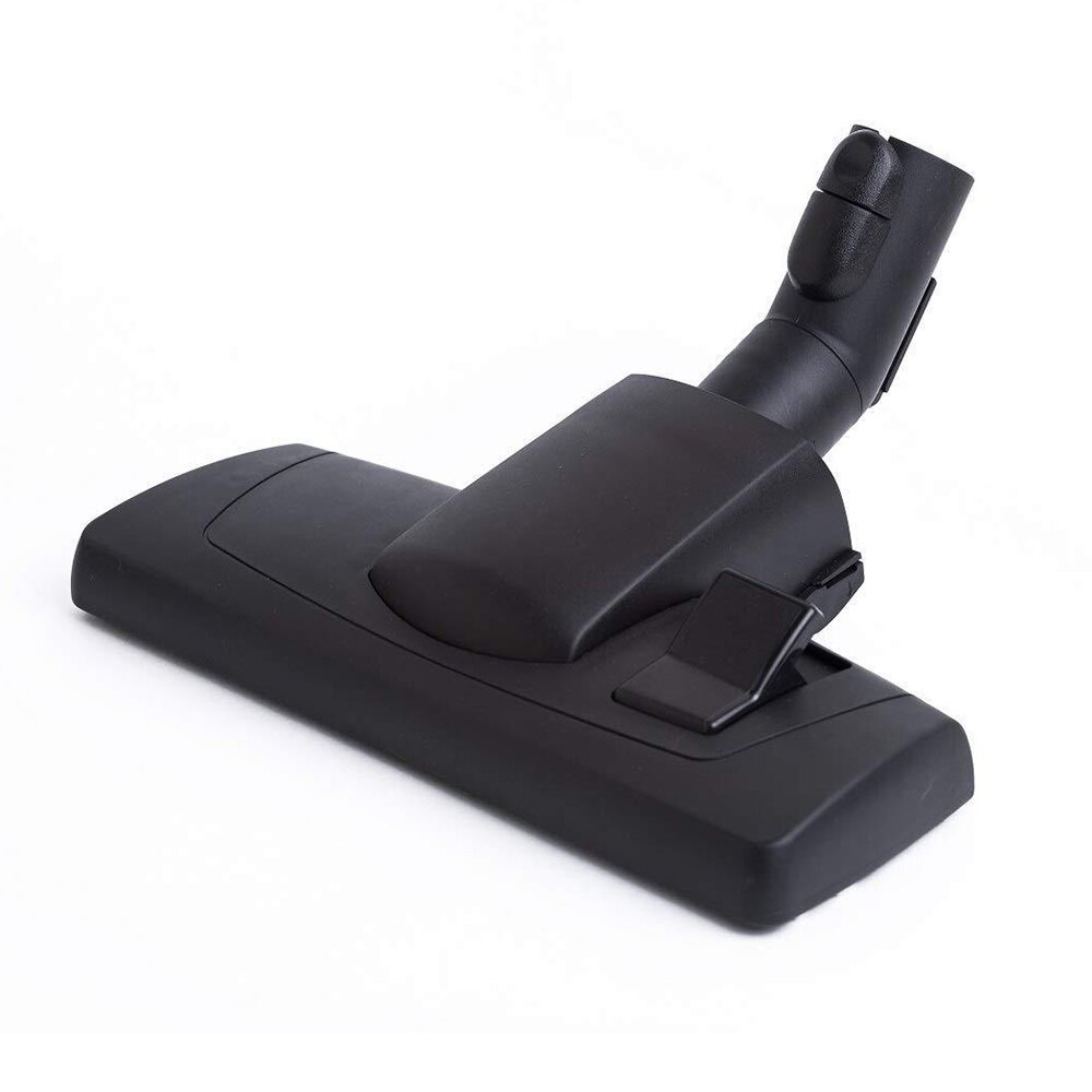 1 stykke gulvbørste til miele støvsuger reservedele 3d gn  s5000 s8000 komplet  c2 c3 s5 s8 sf-50