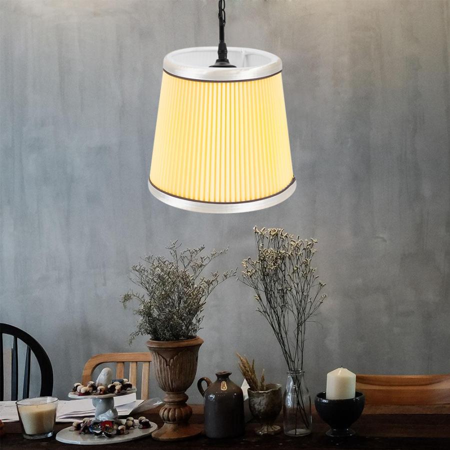 Lamp Cover Household Modern Hanging Pendant Light Lampshade Chandelier Lamp Cover Holder for Living Room