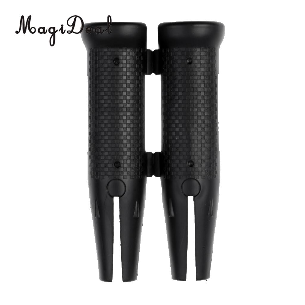 MagiDeal Golf Grip Installation Tool Accessory To Fit Grips On Larger Big Shaft Butts
