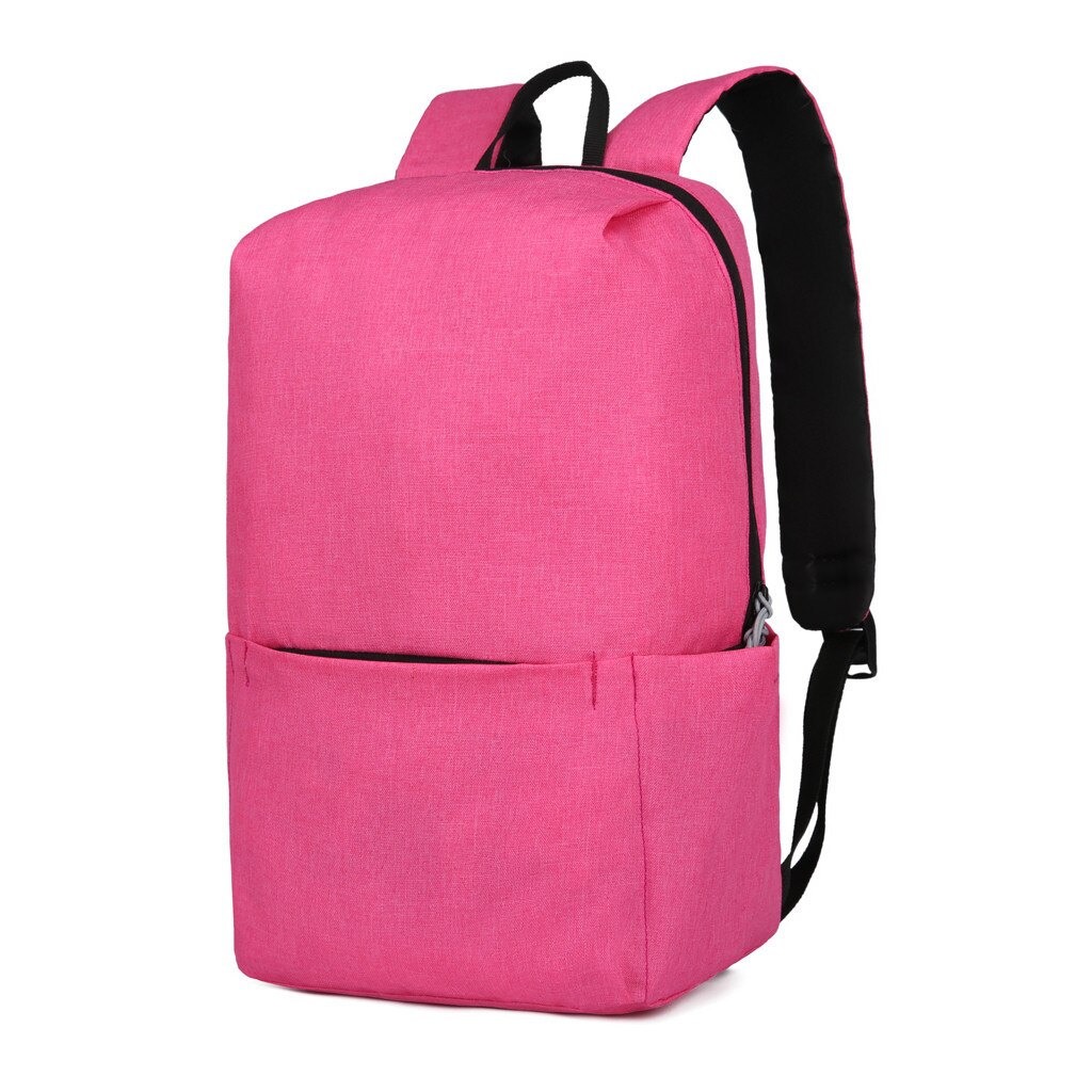 Outdoor climbing bag Waterproof Outdoor Sport Hiking Camping Travel Backpack Daypack Rucksack Bag High capacity Sports Bags