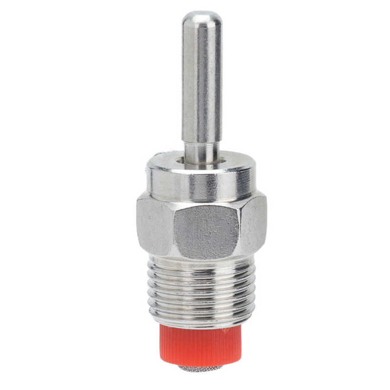 Automatic Pig Waterer Prevention Of Disease Pig Water Nipple Safety Health Water Saving for Pig House