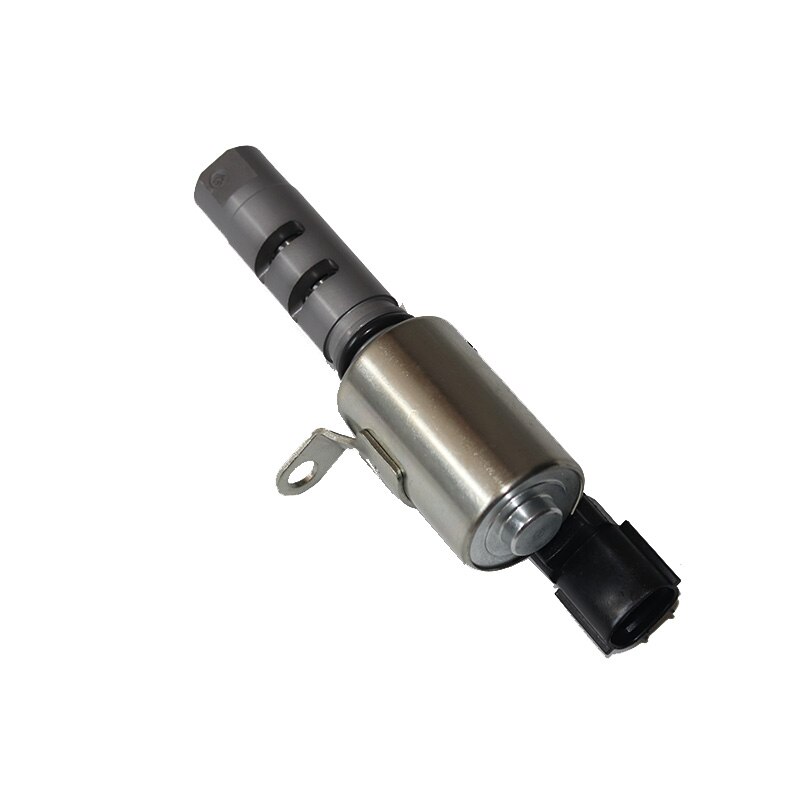 PER Daihatsu Cuore VII 03 L251 Valvola di Controllo Olio Motore Albero A Camme 13830-97201 1383097201