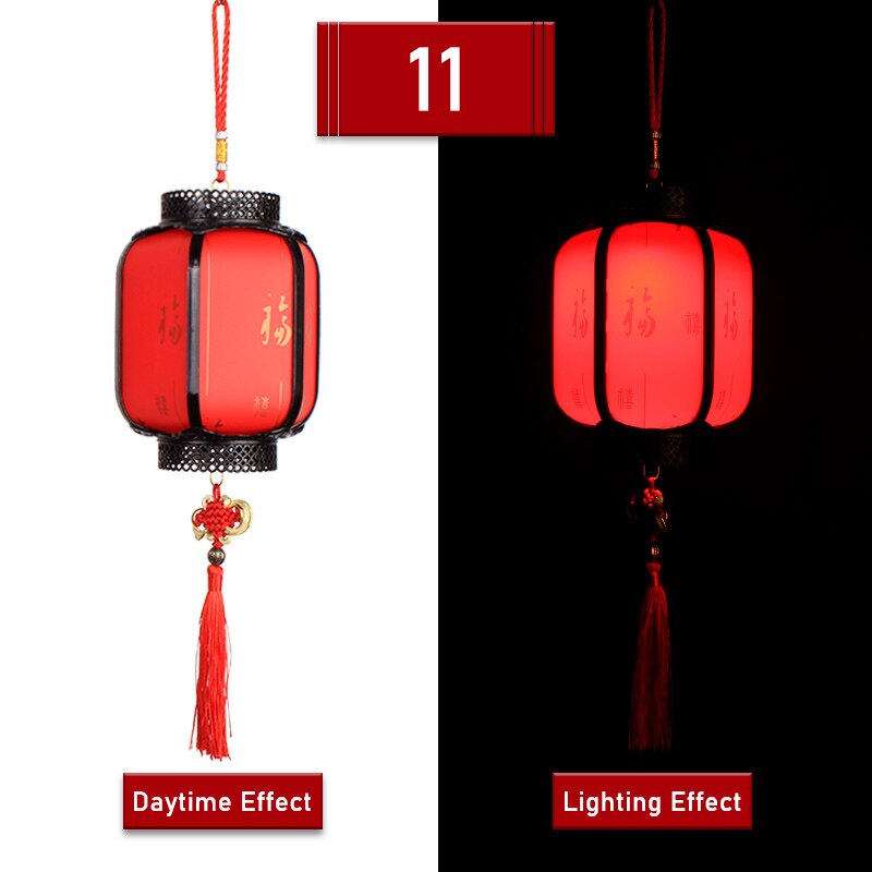 Portable Blossom Flower Light Lamp DIY Retro Style... – Vicedeal