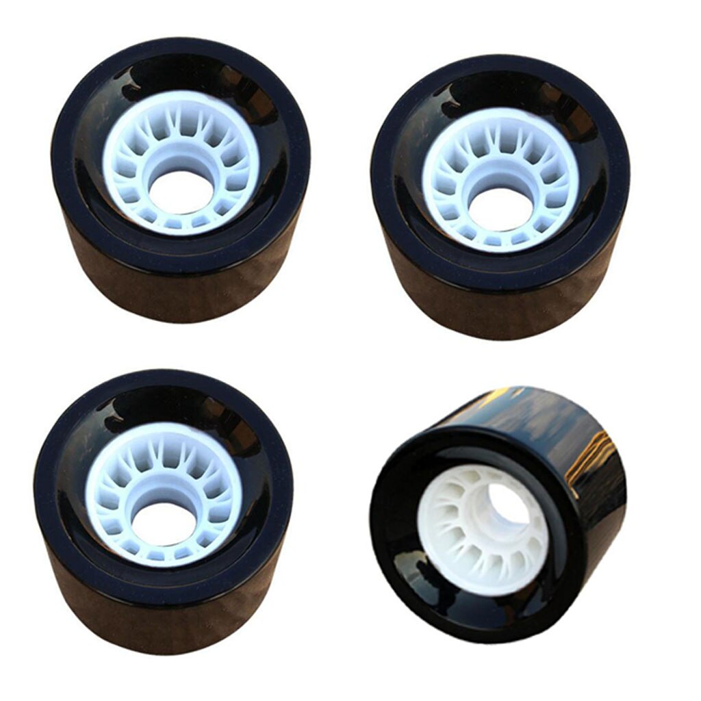 Kit de vitesse pour skateboard, longboard, camion, essieu, rondelles