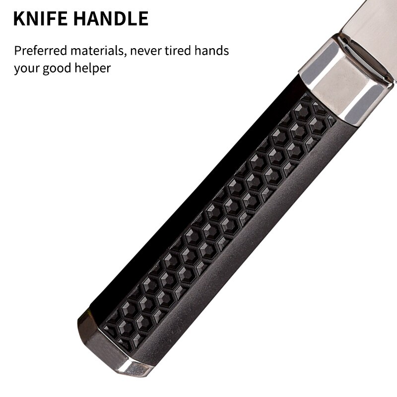 Chinesische Küche Messer Spiegel Licht Küche Messer Dame Küche Messer Fleisch Spalter Küche Messer Kochen Messer Nicht rRust Langlebig