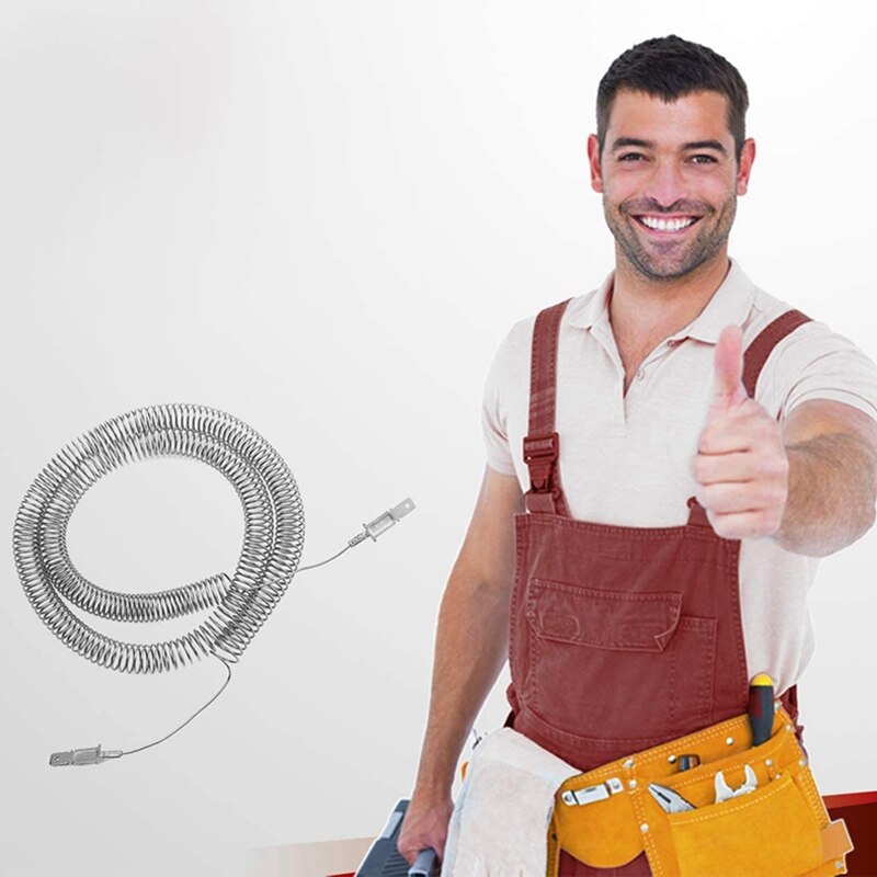 Dryer Heating elements Coil for Frigidaire Repl Replaces 5300622032 AP2135127 PS451031